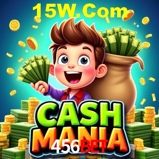 Descubra a Magia dos Jogos de Arcade no 456bet