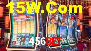 Daily Bonuses 456bet