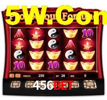 Premium Interface 456bet