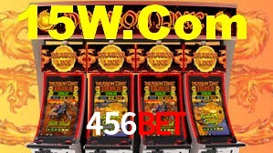 Programa VIP 456bet