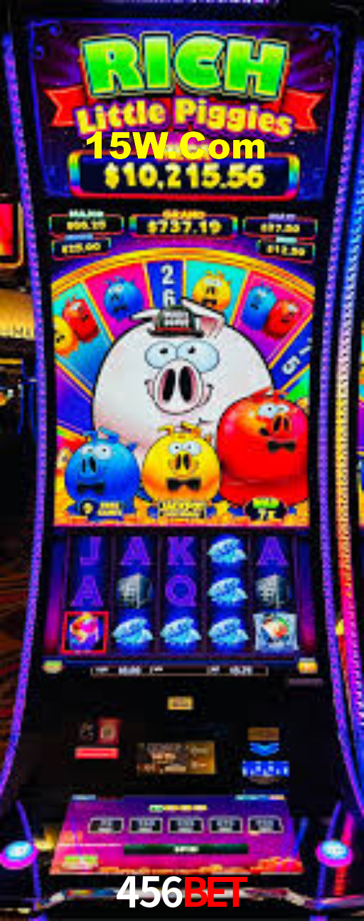 456bet,456bet.com