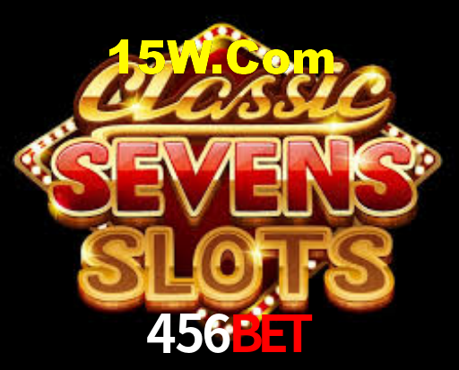 456bet,456bet.com
