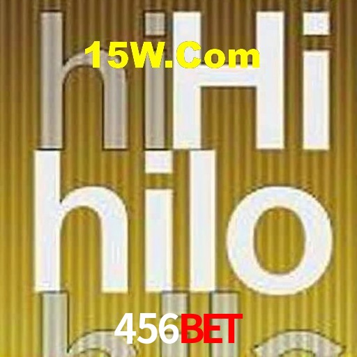 Apostas de Tênis 456bet