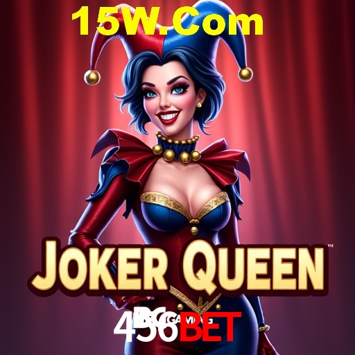 Descubra o Mundo do Cassino Online com 456bet