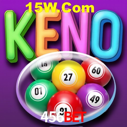 456bet Cassino - 80+ Mesas ao Vivo