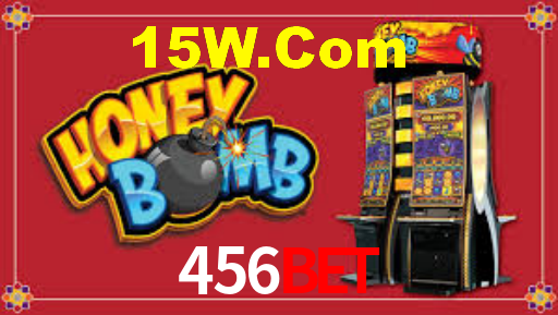 456bet