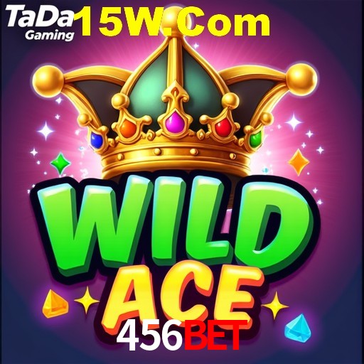 456bet login
