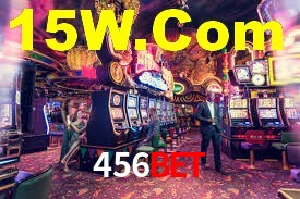 456bet,456bet.com