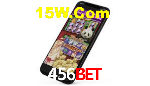 456bet: Seu Cassino Premiado com Pagamentos Rápidos