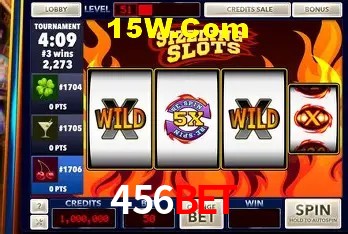 456bet Promoções - 30+ Ofertas Diárias
