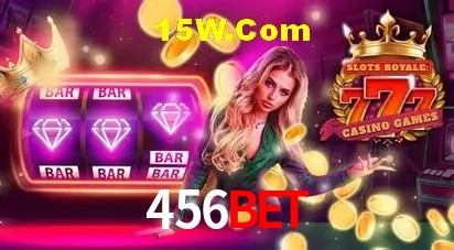 456bet - Rápido Acesse