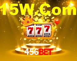 Spaceman Game 456bet