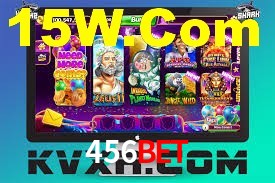 Crash Games Statistics 456bet