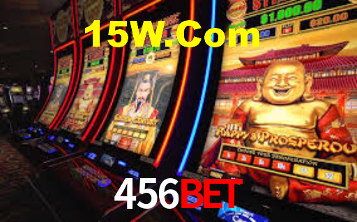456bet login