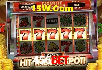 456bet - Security