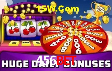 Tecnologia da Plataforma 456bet