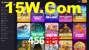 Crash Games Strategies 456bet