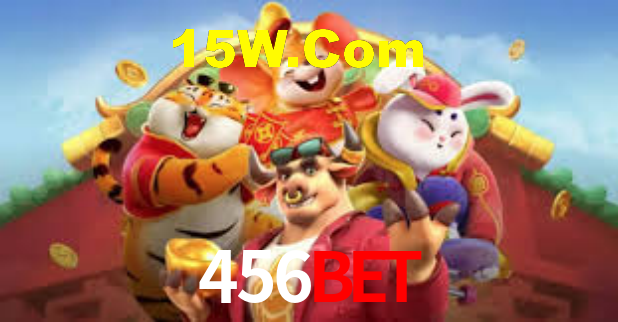 456bet - App Security