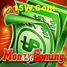 Games Directory 456bet