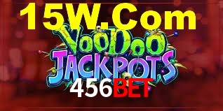 Aviator Game 456bet