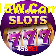 456bet login