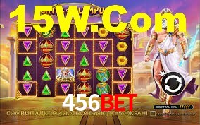 456bet,456bet.com