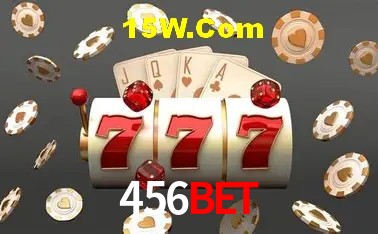 456bet Salvador - Statistics