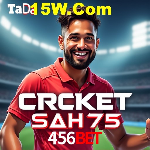 Tennis Betting 456bet