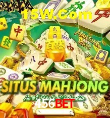 Cadastro Rápido 456bet