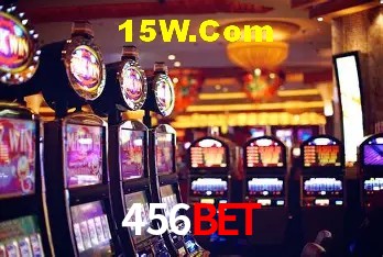 Ofertas Exclusivas 456bet