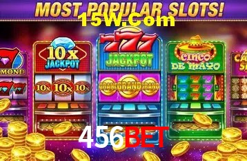 456bet Rio de Janeiro - Popular Jogos