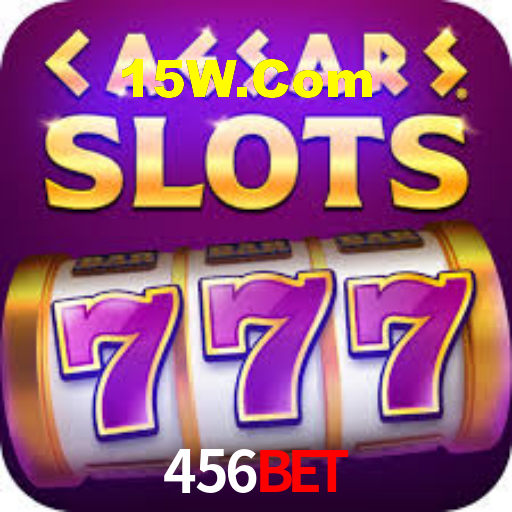 456bet,456bet.com
