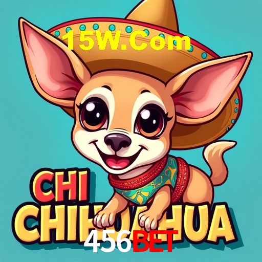 Estatísticas Crash Games 456bet