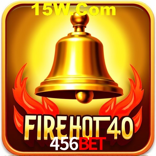 Flash Promotion 456bet