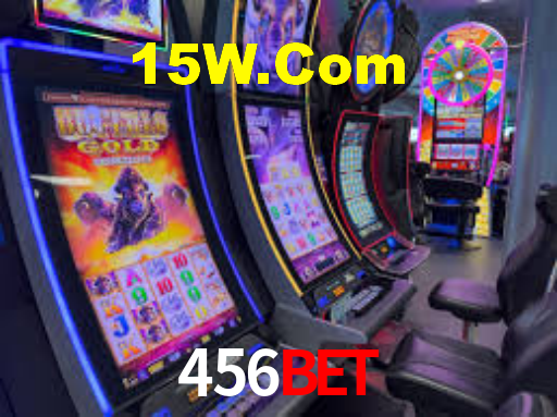 456bet.com