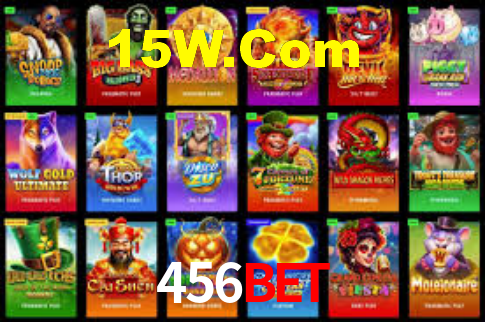 456bet: A Experiência de Casino com Jogos de Mesa ao Vivo