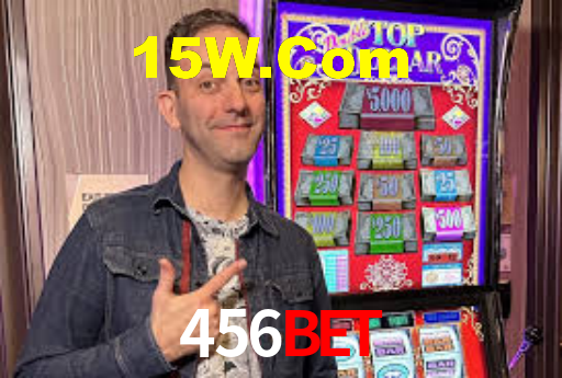 456bet: Jogue Crash e Experimente Alta Recompensa Instantânea