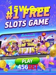 Game Providers 456bet
