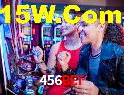 Explore as vantagens do 456bet: serviço profissional e confiabilidade