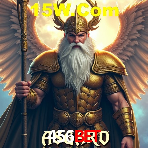 cassino 456bet