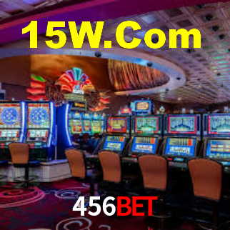 456bet.com