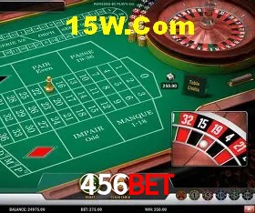 Integração de APIs 456bet