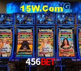456bet Entrar - Login Seguro Certificado