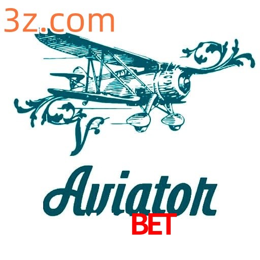 Adrenalina com o Jogo Aviator no Cassino 456Bet